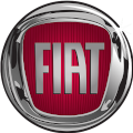 fiat-logo