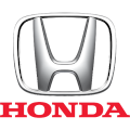 honda-logo