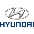 hyundai-logo