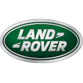 land-rover-logo