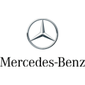 mercedes-benz-logo