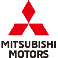 mitsubishi-logo