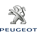 peugeot-logo
