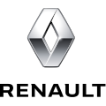 renault-logo