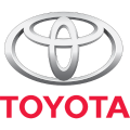 toyota-logo